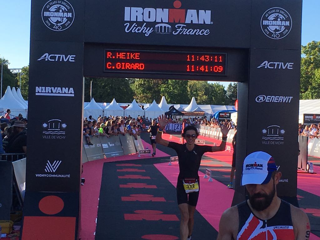 20180826 Risse Heike ironman Vichy 1