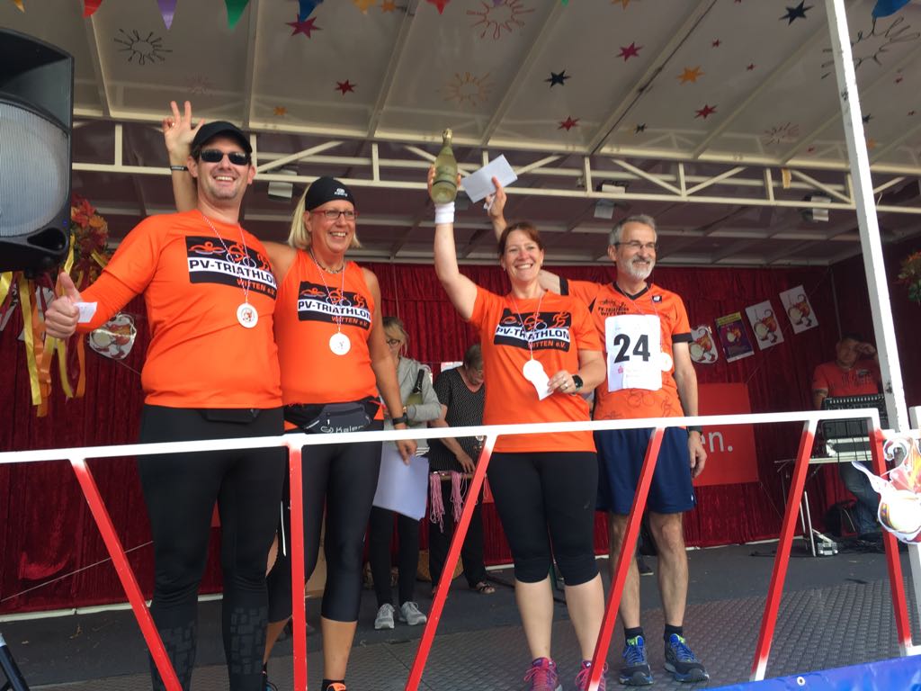 20180902 Cohaupt Kuchnia Poell Köhler Zwiebellauf