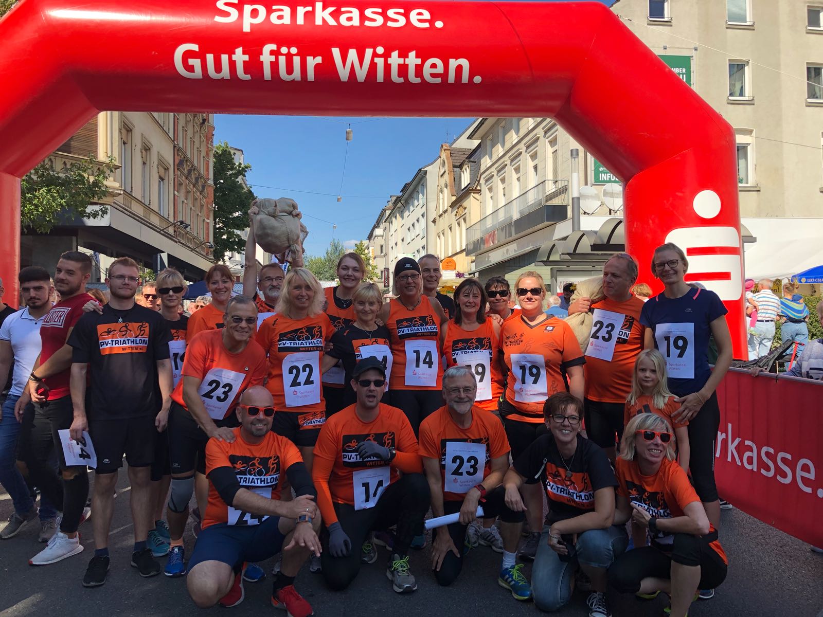 20180902 Zwiebellauf2018 1