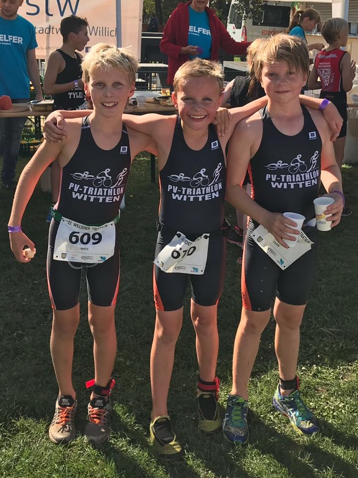 20180904 Fahrenson Königschulte Hauck