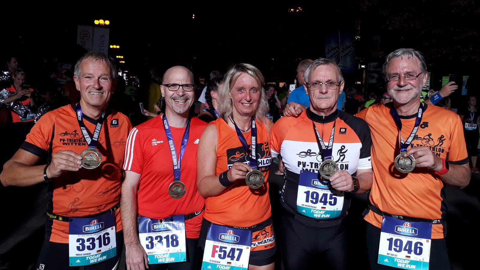 20180909 Prag Giersberg Marks Ortwein Wiedersprecher Dix