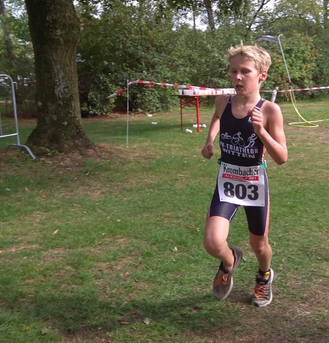 20180912 Fahrenson Matti in Vreden