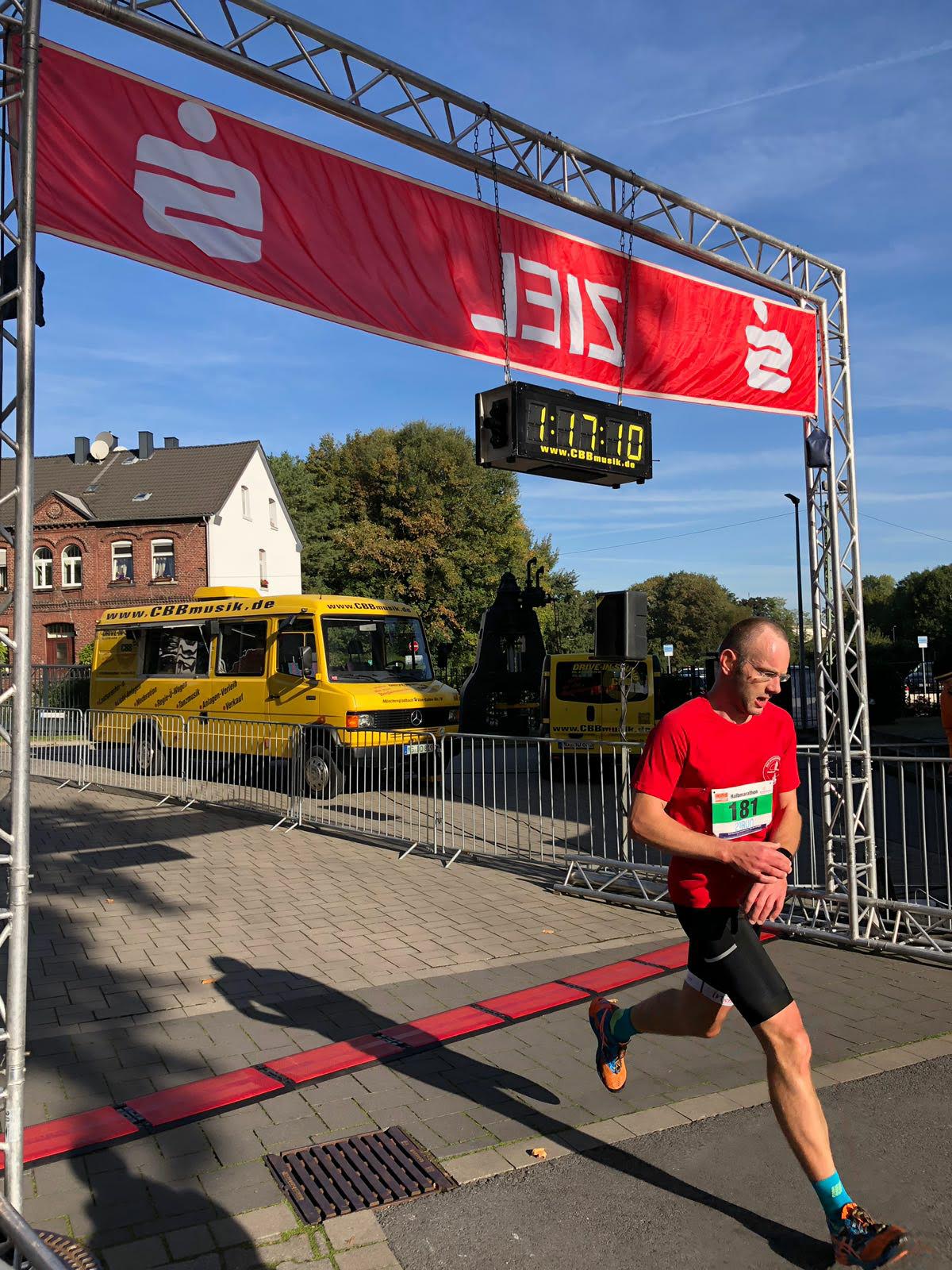 20180929 Kremer Mathias Sieger 20 km
