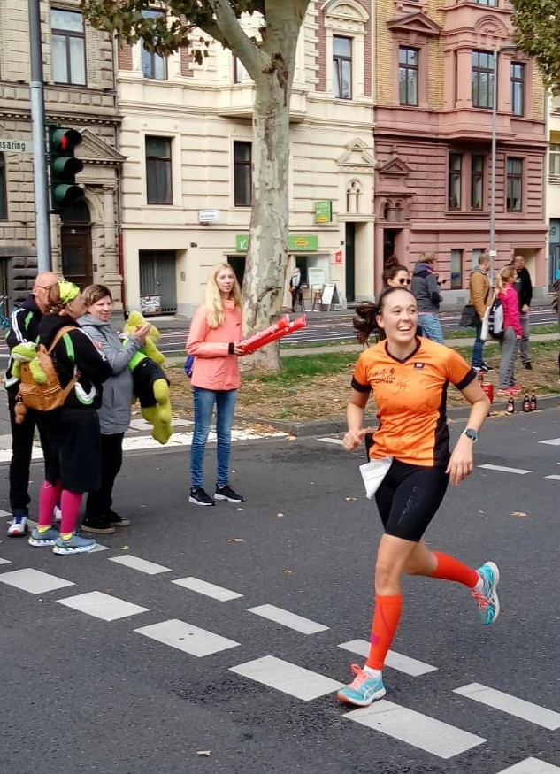 20181007 Schindewolf Yvonne bei km 39