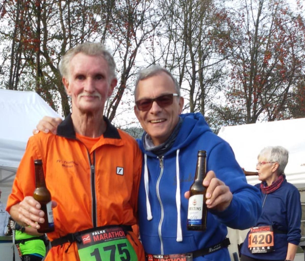 20181020 Pfalz Otto Rothaarsteiglauf web