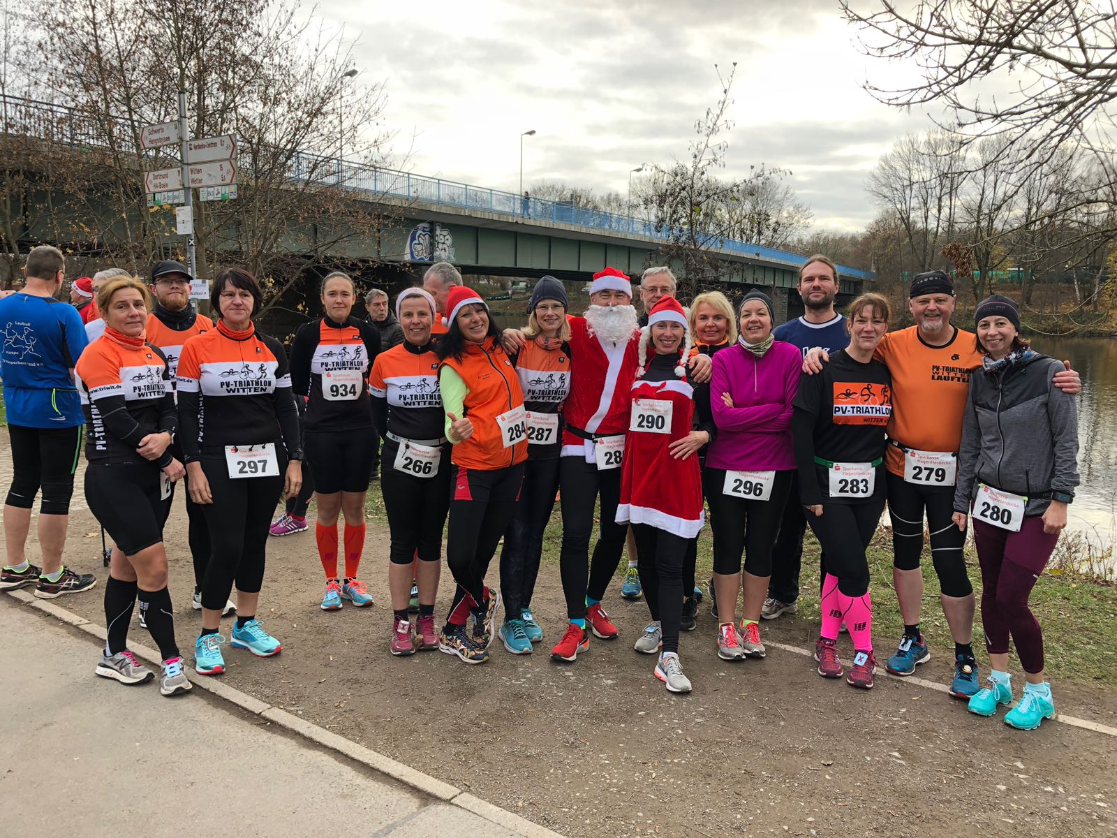 20181202 Herdecker Nikolauslauf PV