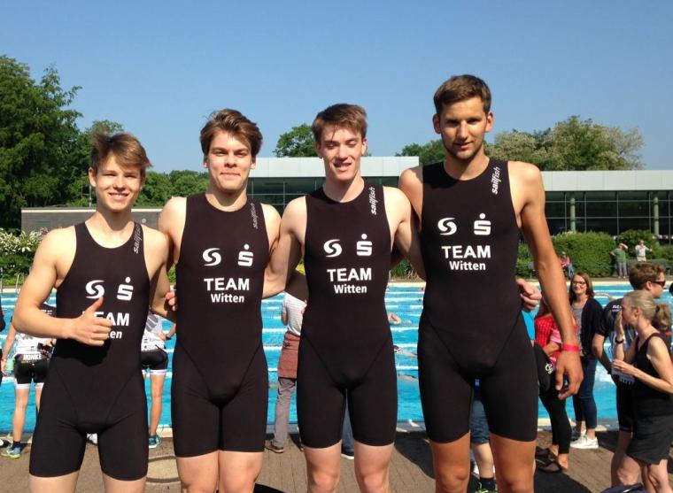 2 liga herren g tersloh 18