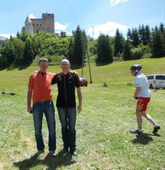 3-Länder-Giro Puschnig Rimpel web