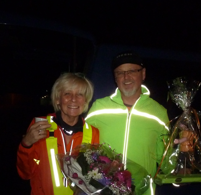 Anfängerkurs Sommer2014 Meinshausen Krawczyk web