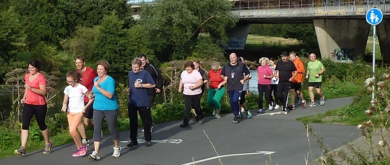 Anfängerkurs Sommer2014 web