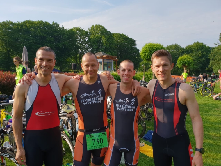 BachmayrKönigschulteGoltschAepfelbach