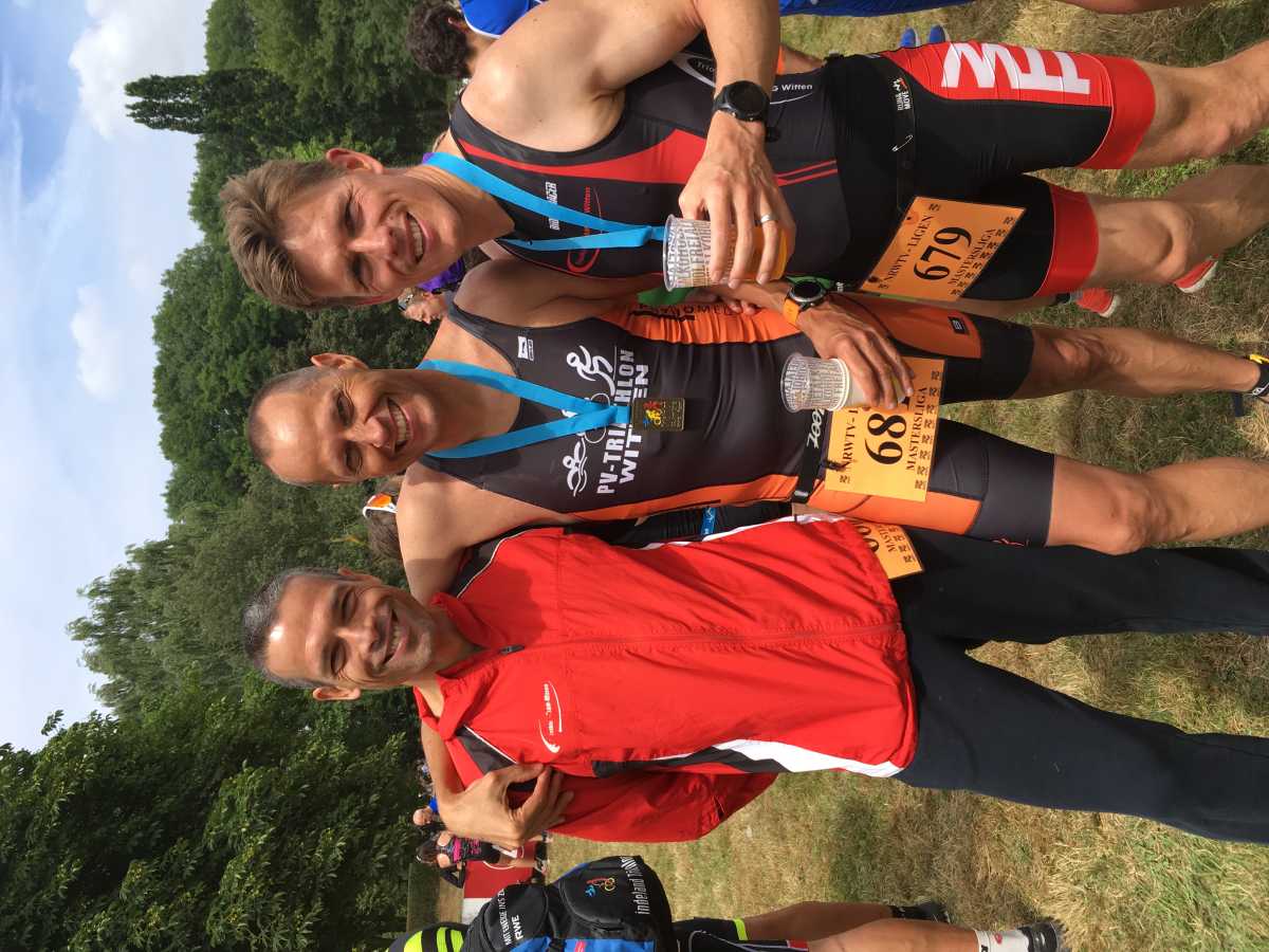 Bachmayr Königschulte Aepfelbach in Aldenhofen