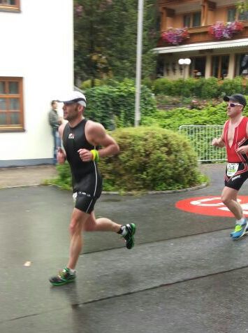 Bandmann Uwe 2013web