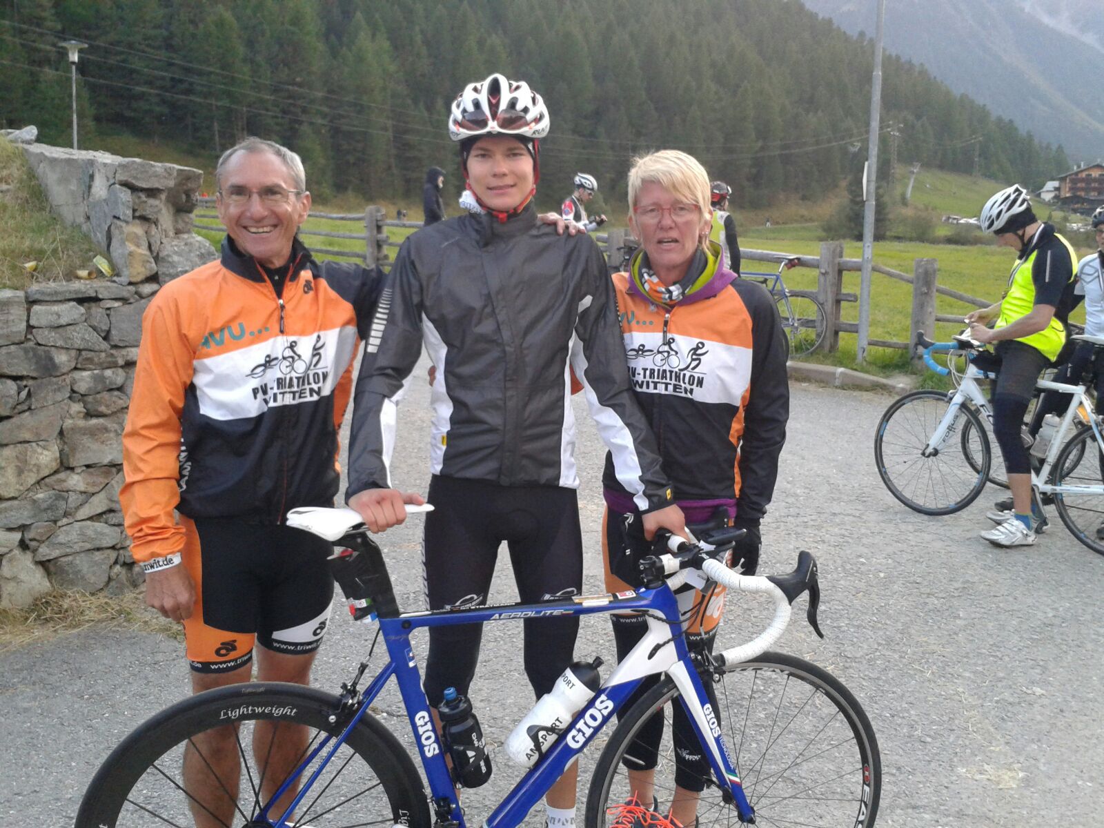 Bergner Stratmann Matzel Bergner 2015