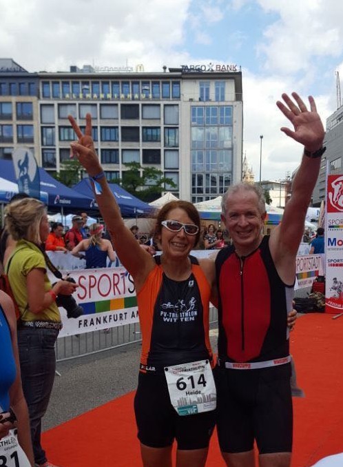 Berkemann Breucker Frankfurt