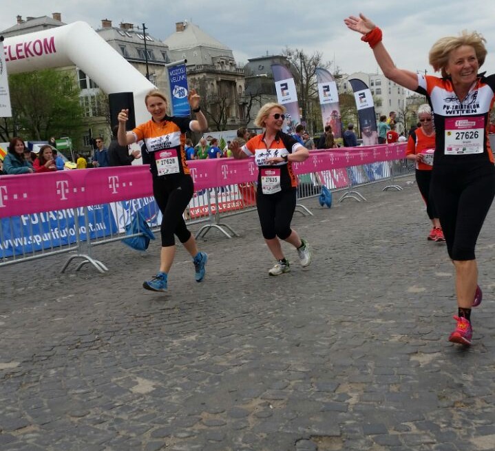 BockholtLorenzBoeringschulteMeinshausen Budapest