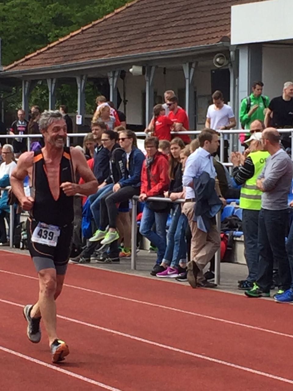 Boehne Hasenclever Versmold2017