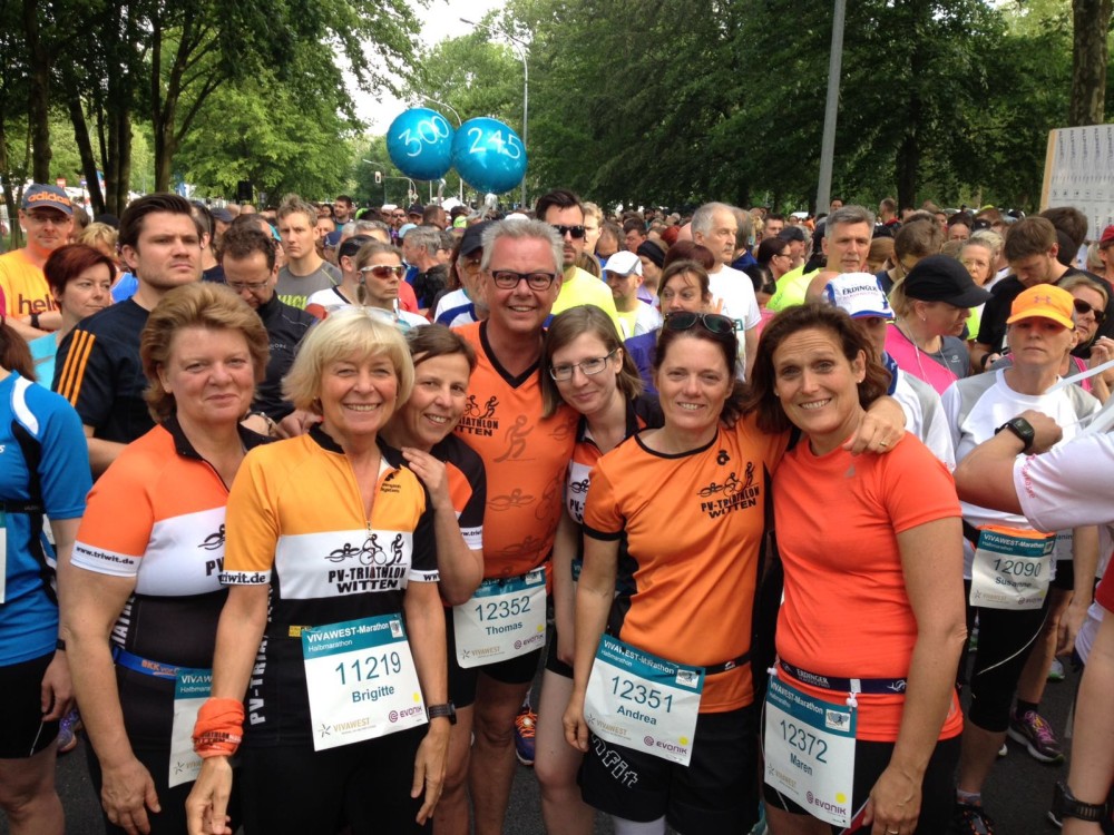 BrasseMeinshausen Gottwald Toeper Mankiewicz Gelfahrt Gerards