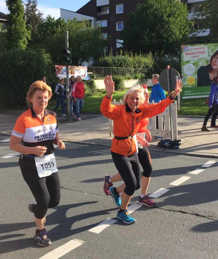 Brasse Meinshausen BochumHM