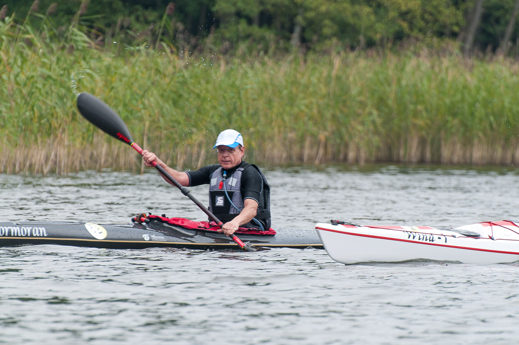 Brozio Wolfgang Paddeln2013