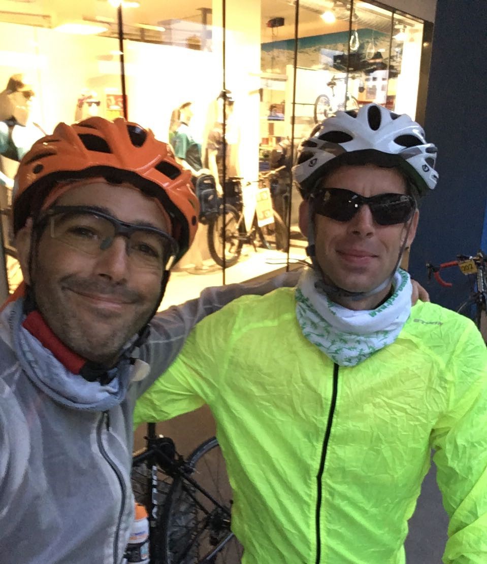 Bruechert Pastor Goltsch Oetztalmaratho