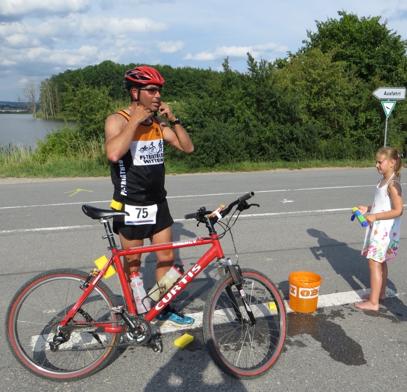 Bruechert Pastor Nils Coburg Mara