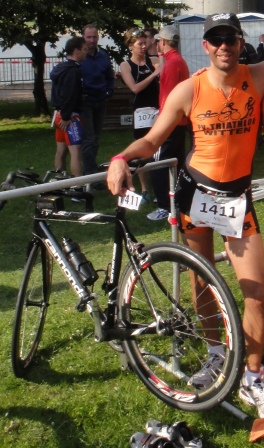 Bruechert Pastor Nils web