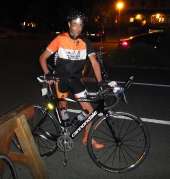 Brüchert Pastor Nils Nacht Radmarathon2012 web