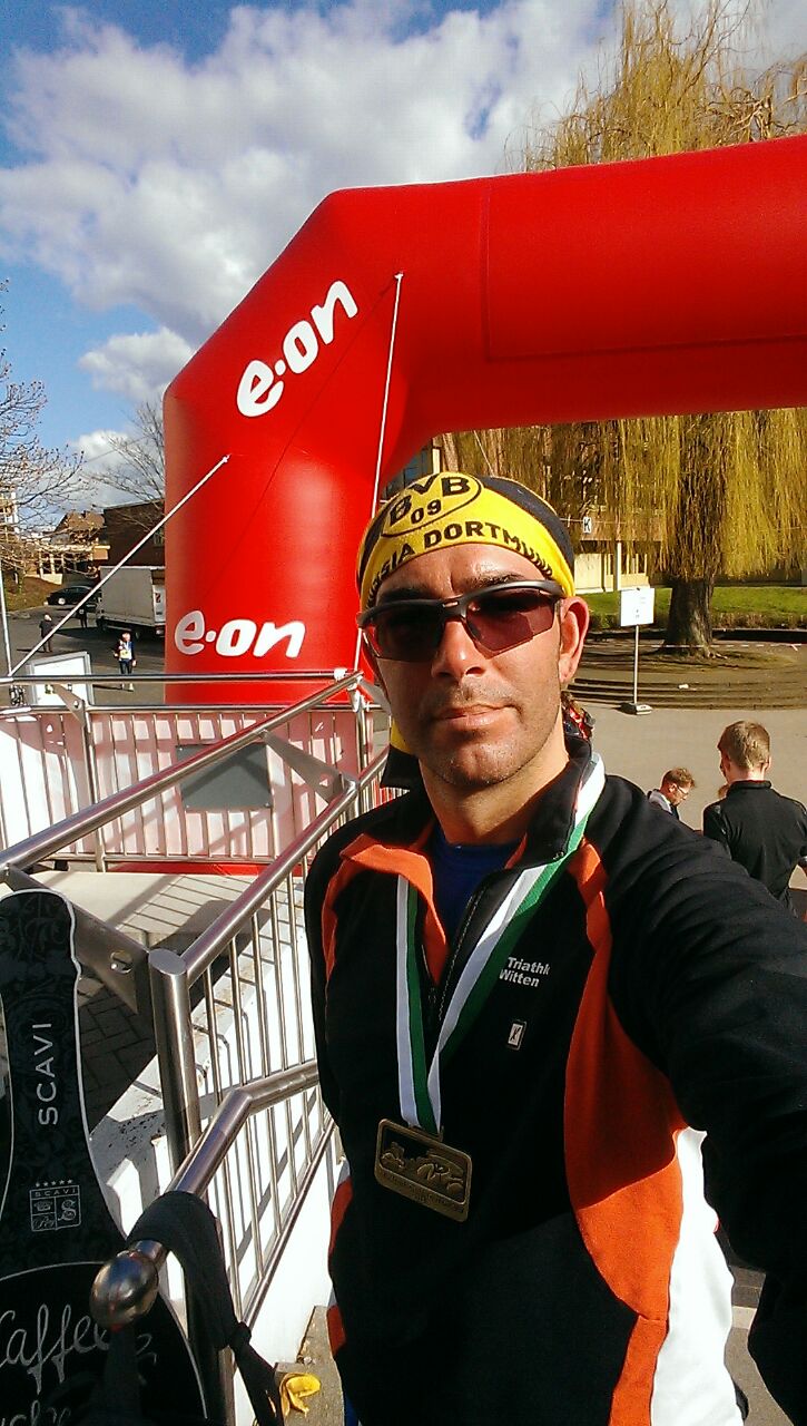 Brüchert Pastor Nils 2015