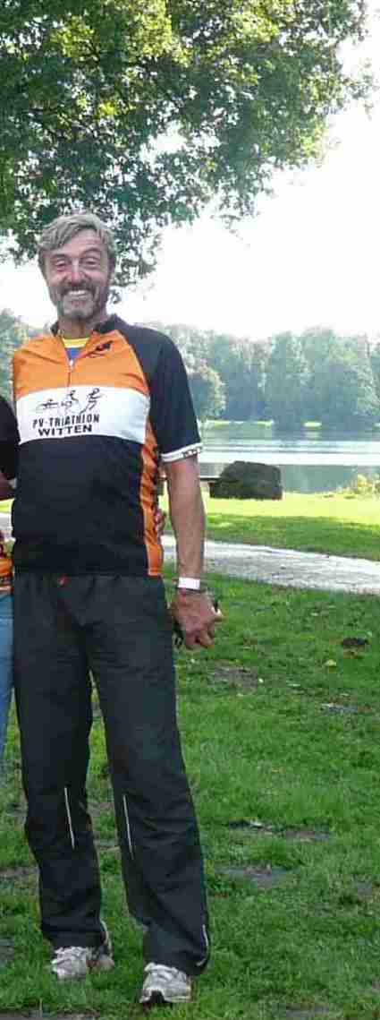 Böhne-Hasenclever Reinhard