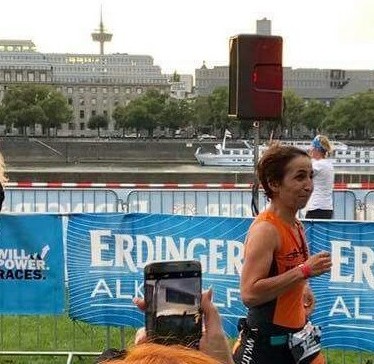 Cartilli Nermin Koeln 2