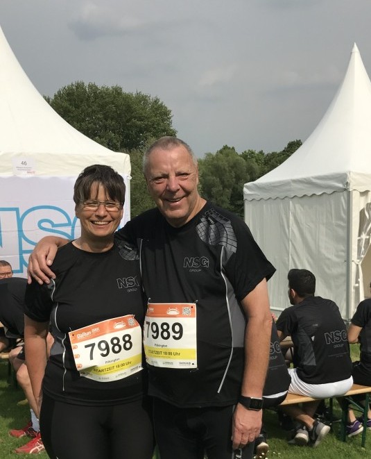 Chmieleck M u WD B2run DO20170524 3