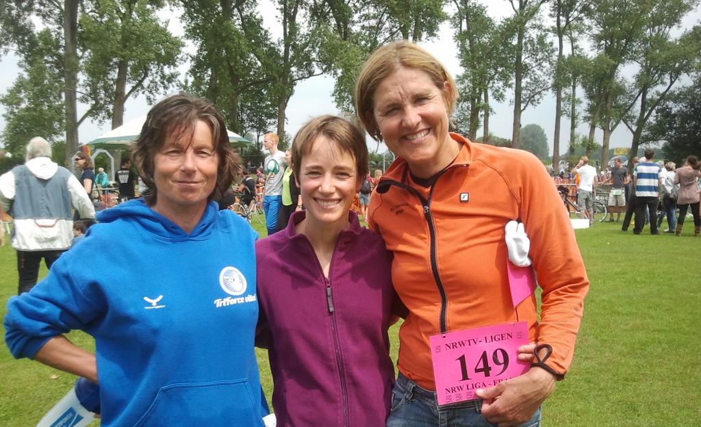 Close Rösler Wilner web