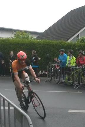 Czollmann Pascal Rad