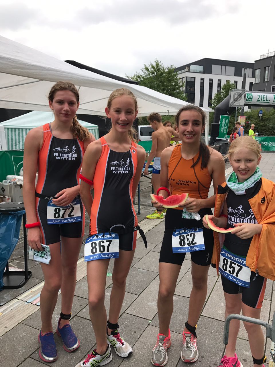 DO Kawalek Franczyk Ulusoy Fahrenson