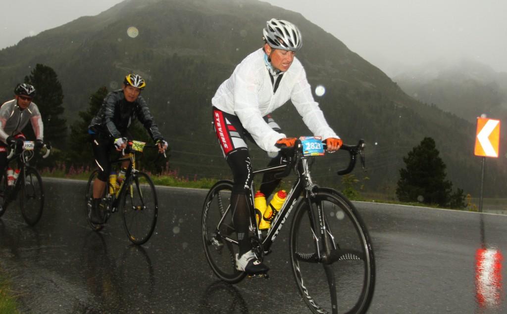 Dauben Conny Ötztalradmara2013web