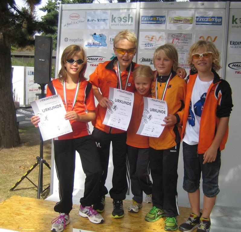 Diekershoff MeckelMax ua Willich2013web