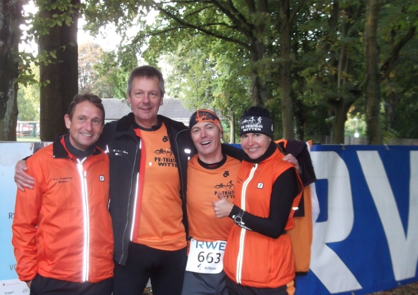 DixR Scheffler Schoiber Nick Baldeneyweb