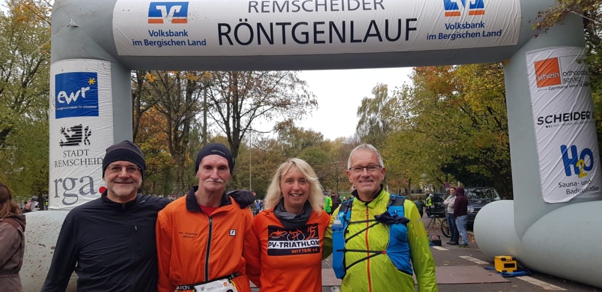 Dix Pfalz Ortwein Giersberg Röntgenlauf