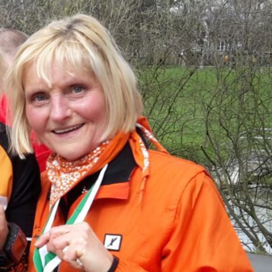 Drozdowski Paderborn 2015 web