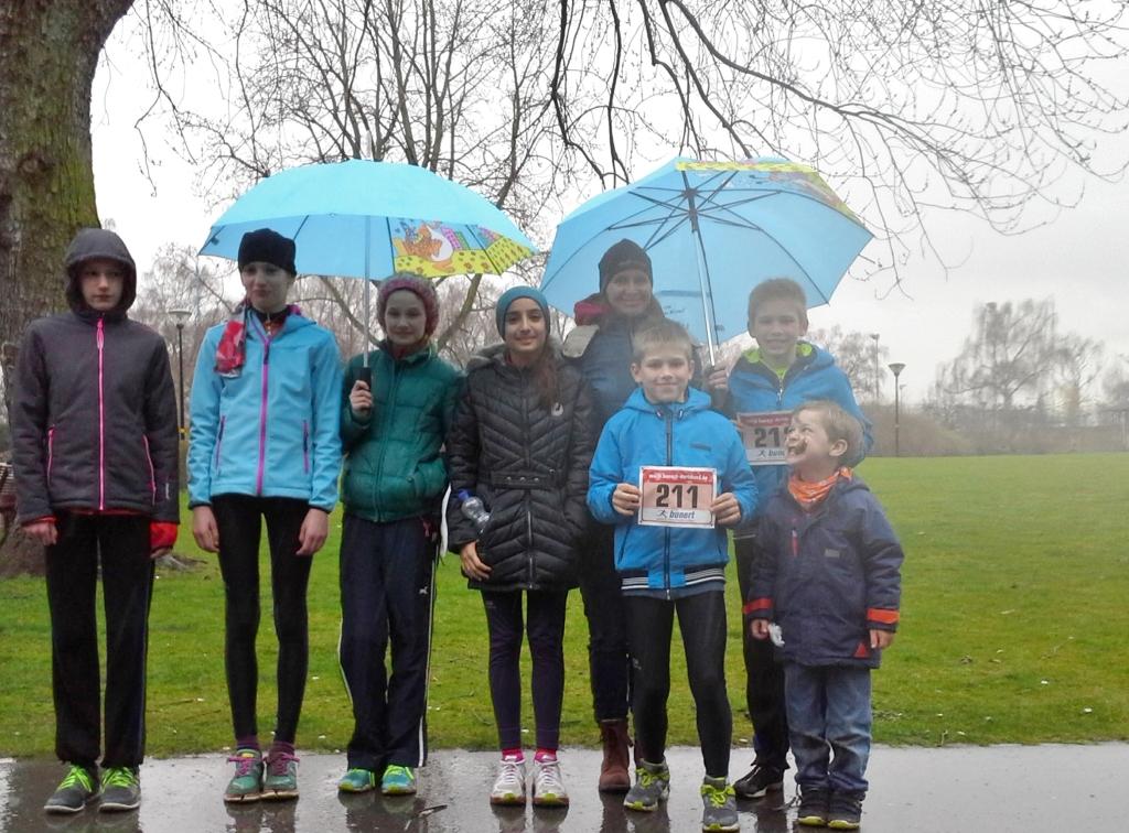 Frühlingslauf Dortmund web