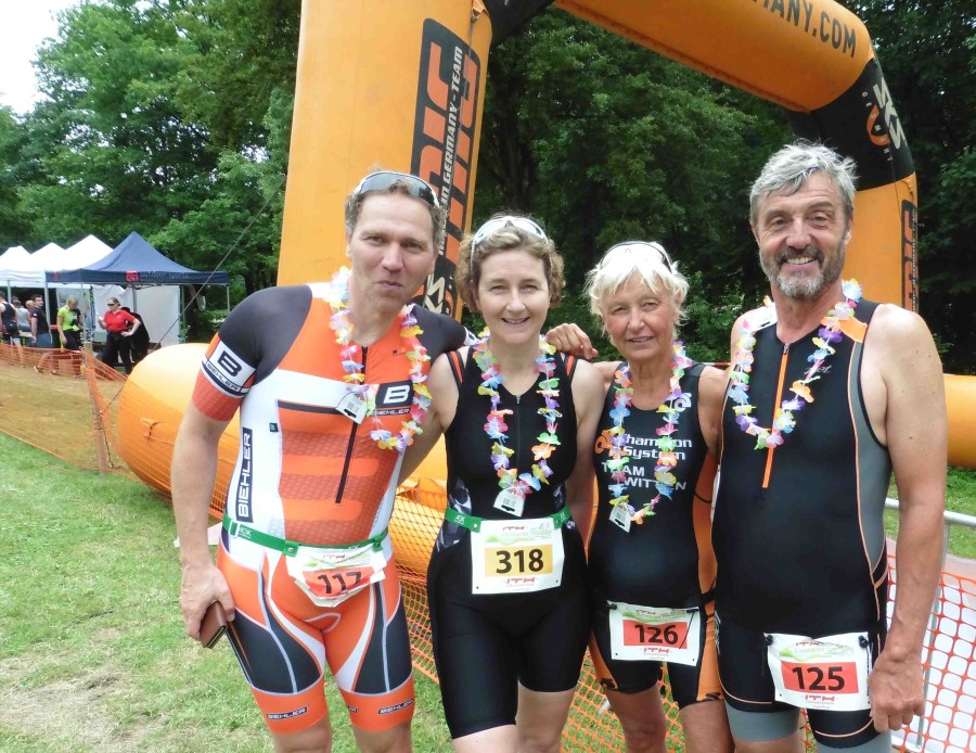 Gellhaus re Hasenclever am Hennesee