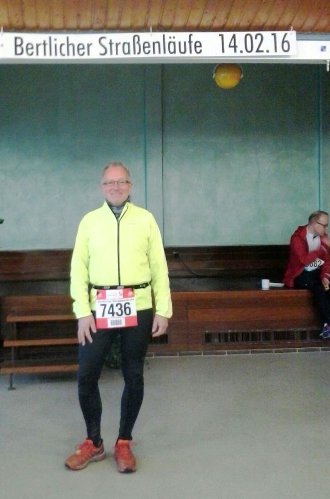 Giersberg Andreas Bertlich