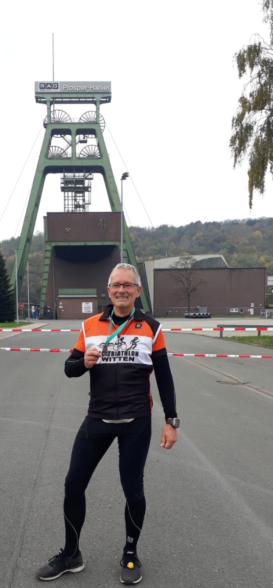 Giersberg Andreas Bottrop