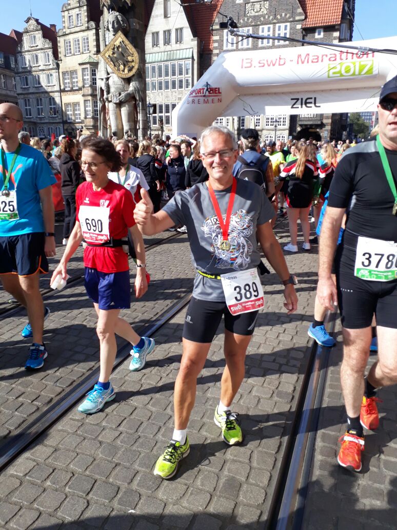 Giersberg Andreas Bremen