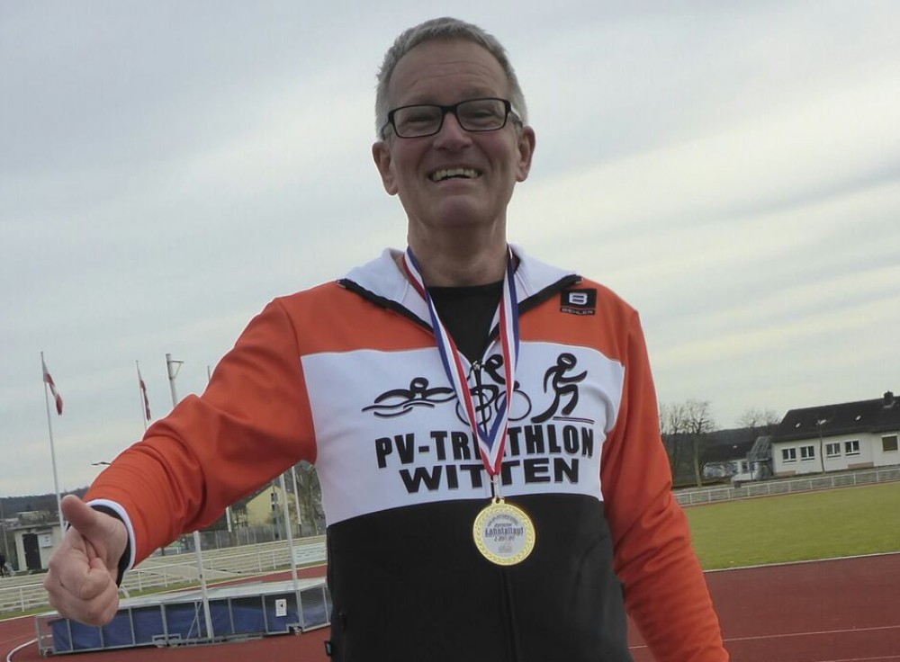 Giersberg Andreas Lahntallauf2017