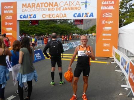 Giersberg Andreas Rio