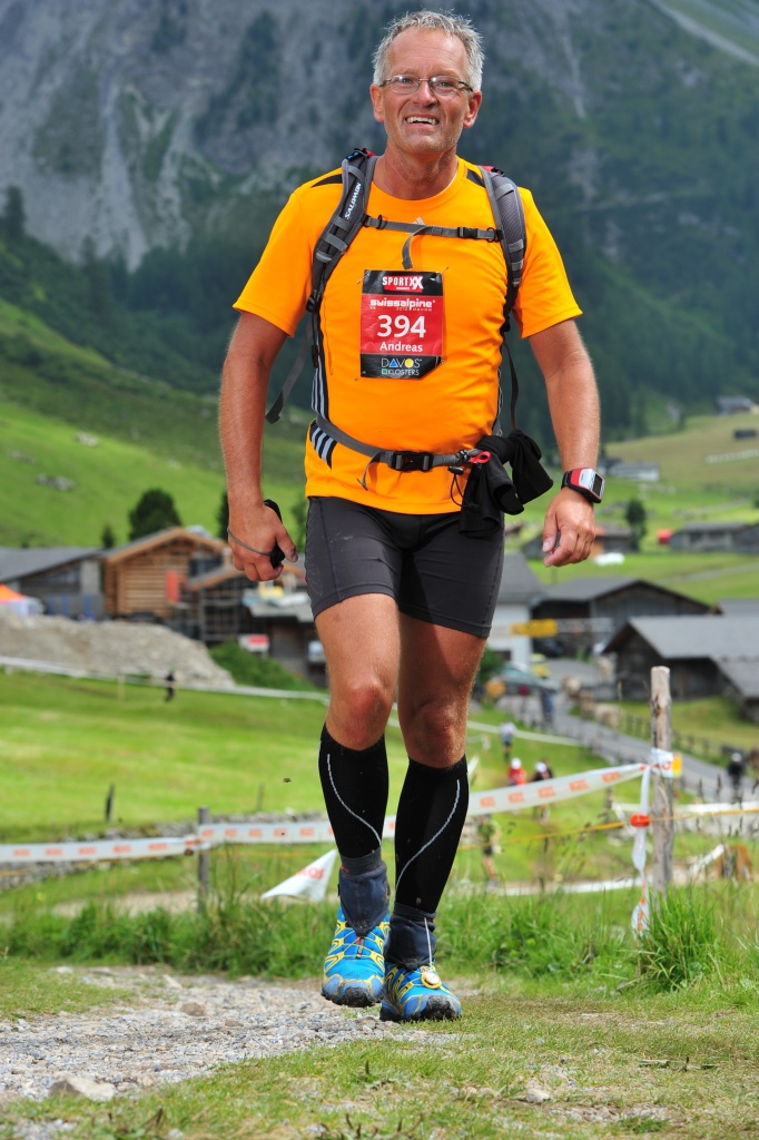 Giersberg Andreas web