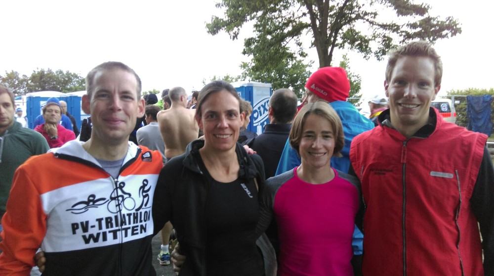 GoltschHoffmeisterRoeslerSchaefer