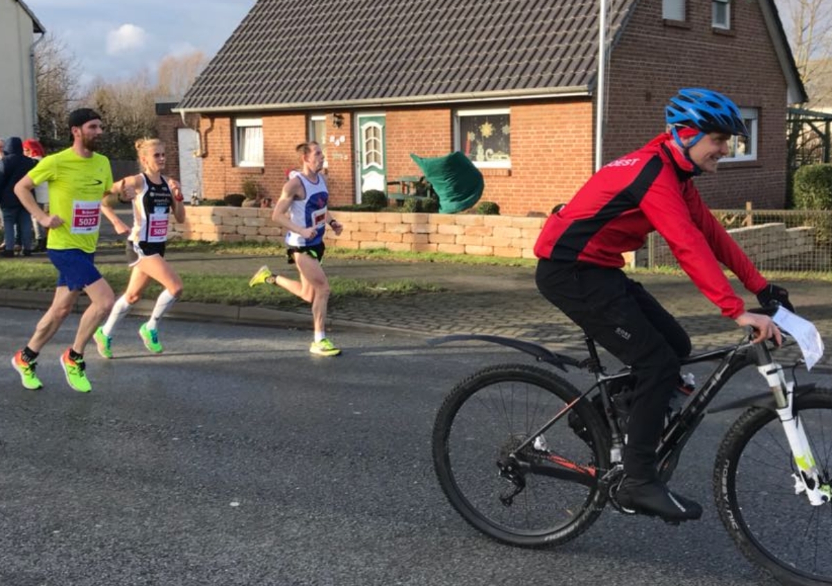 Goltsch Tillmann Dritter von links Werl Soest